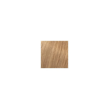 Wella Koleston
