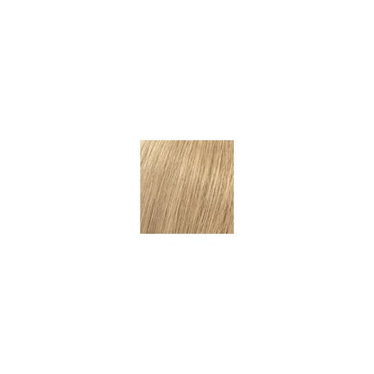 Wella Koleston