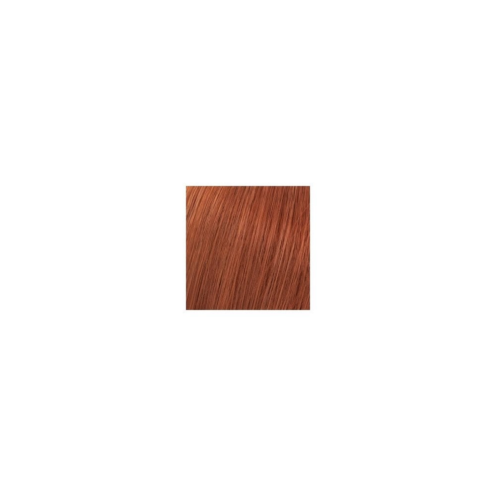 Wella Koleston Perfect 60ml - 8/74