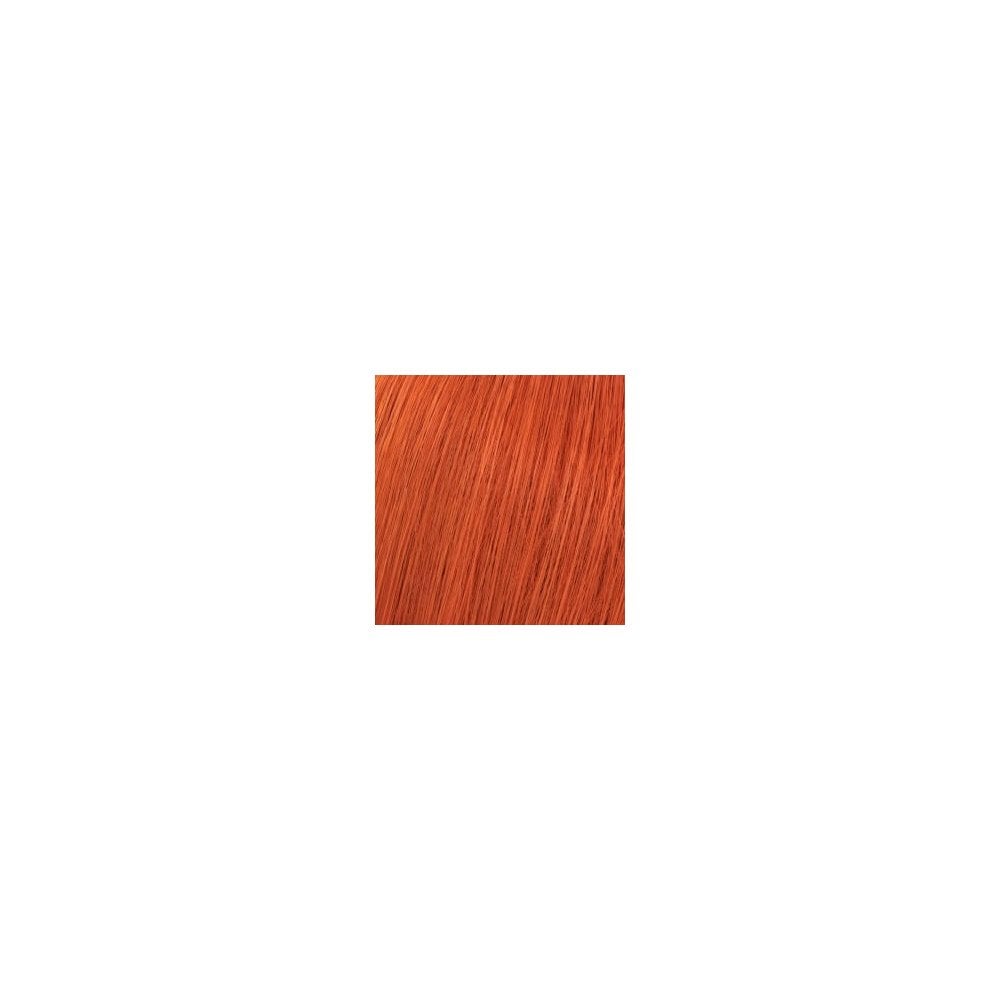 Wella Koleston Perfect 60ml - 0/43