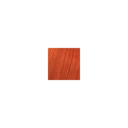 Wella Koleston Perfect 60ml - 0/43