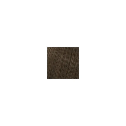 Wella Koleston