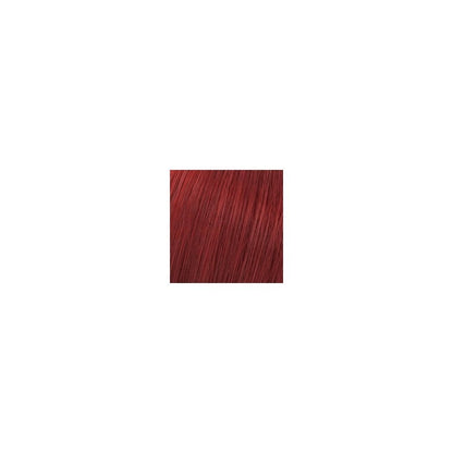 Wella Koleston Perfect 60ml - 66/56