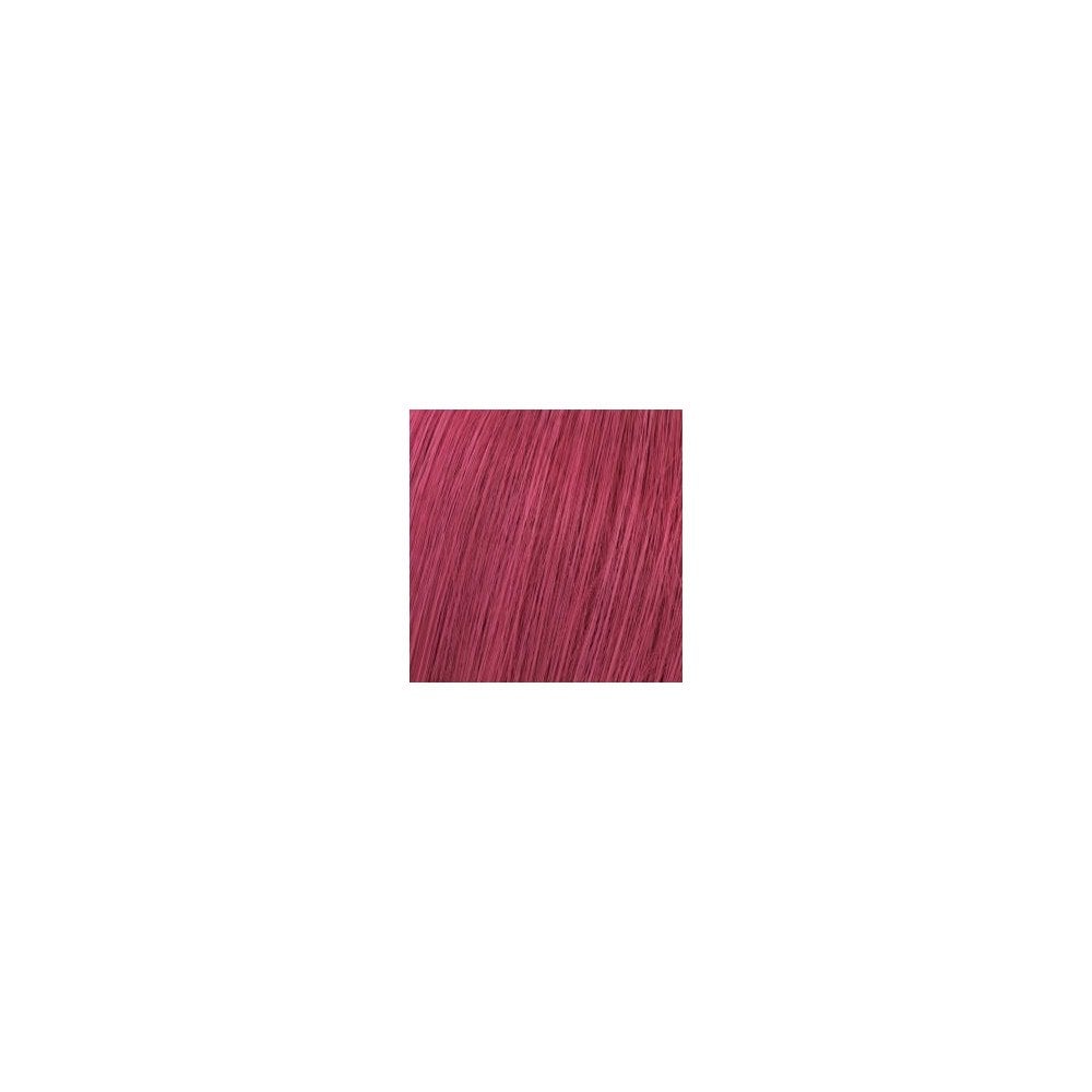 Wella Koleston Perfect 60ml - 0/65