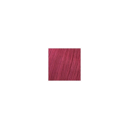 Wella Koleston Perfect 60ml - 0/65