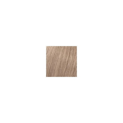Wella Koleston