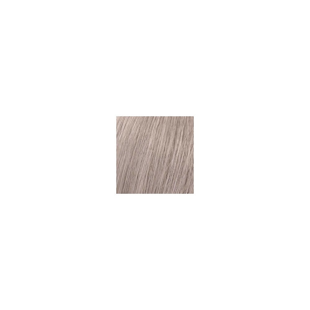 Wella Koleston Perfect 60ml - 10/86