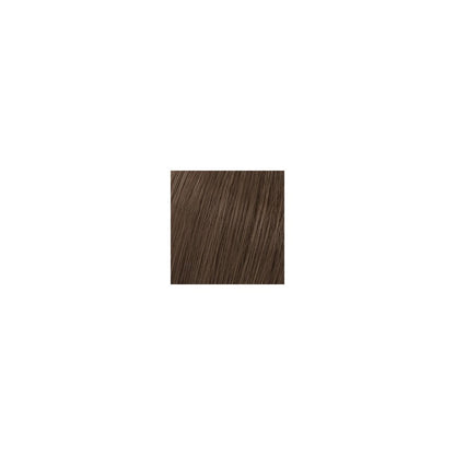 Wella Koleston Perfect 60ml - 6/71