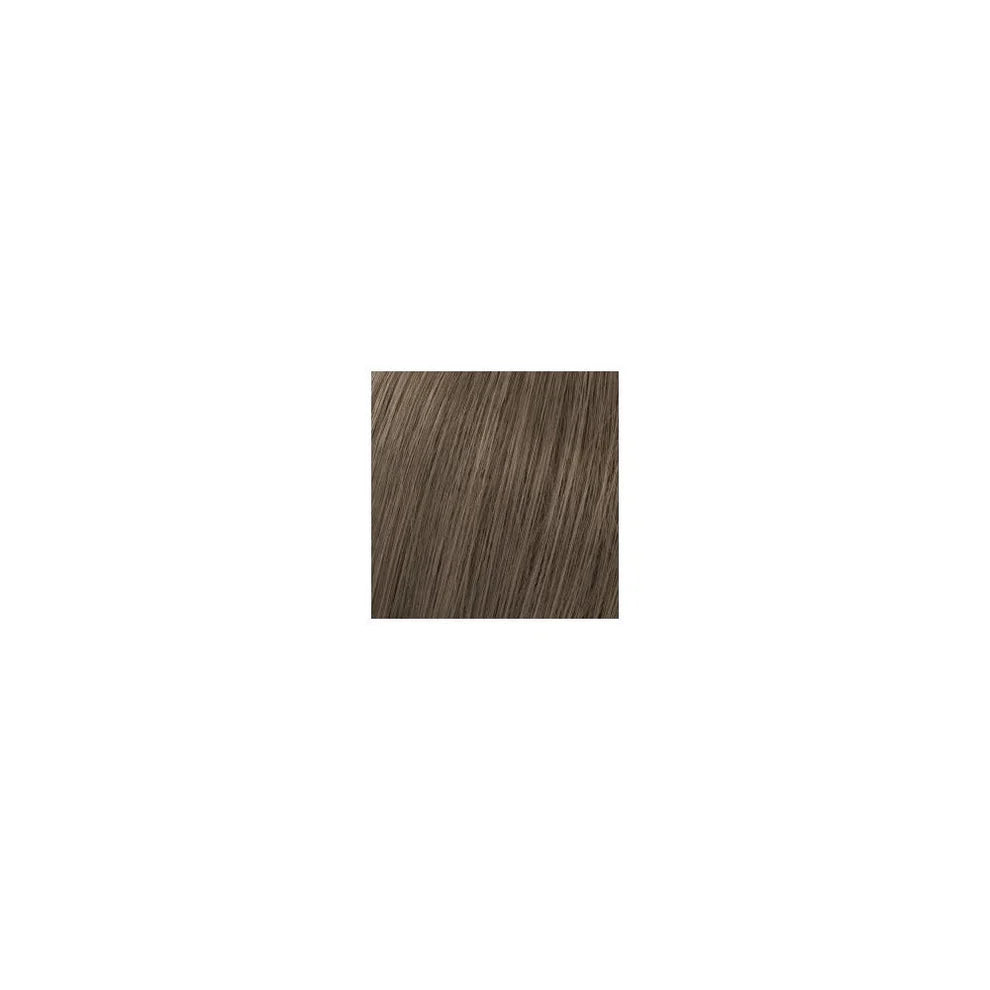 Wella Koleston