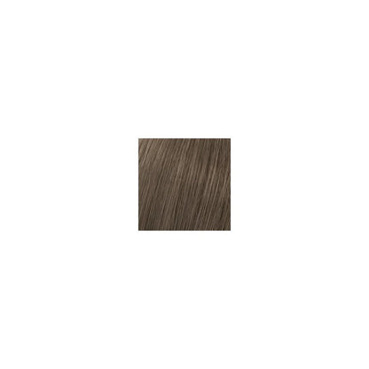 Wella Koleston