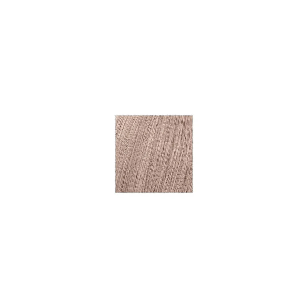 Wella Koleston