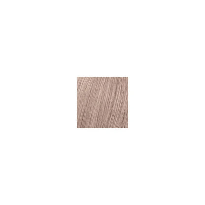 Wella Koleston