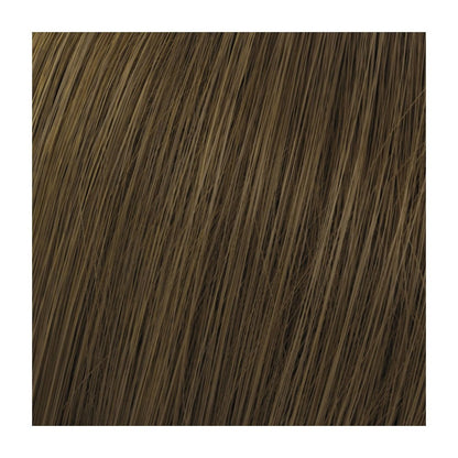 Wella Koleston Perfect 60ml - 77/02