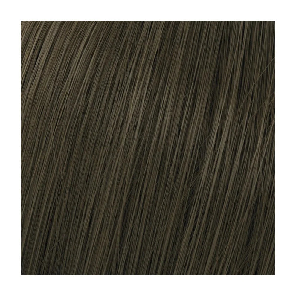 Wella Koleston