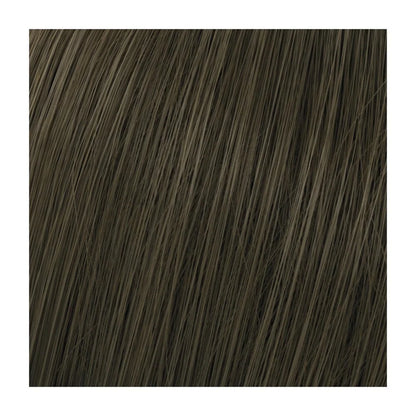 Wella Koleston