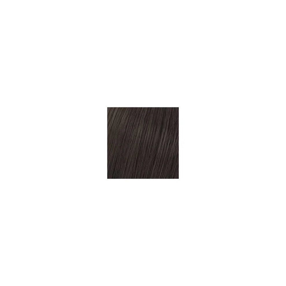 Wella Koleston