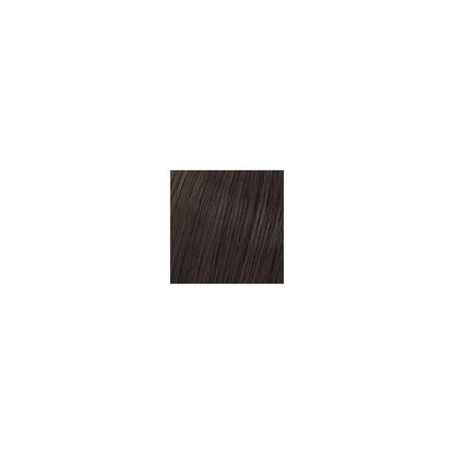 Wella Koleston