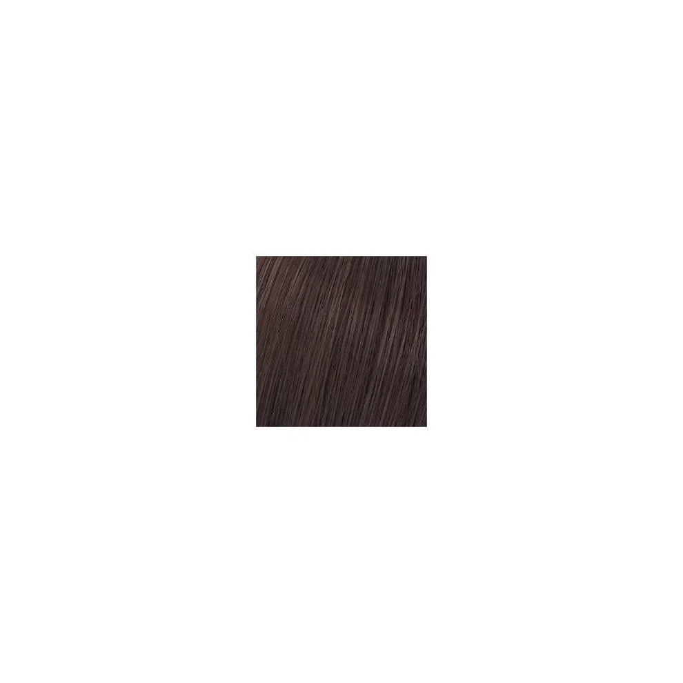 Wella Koleston