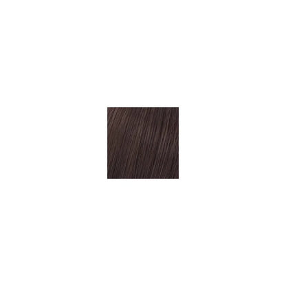 Wella Koleston