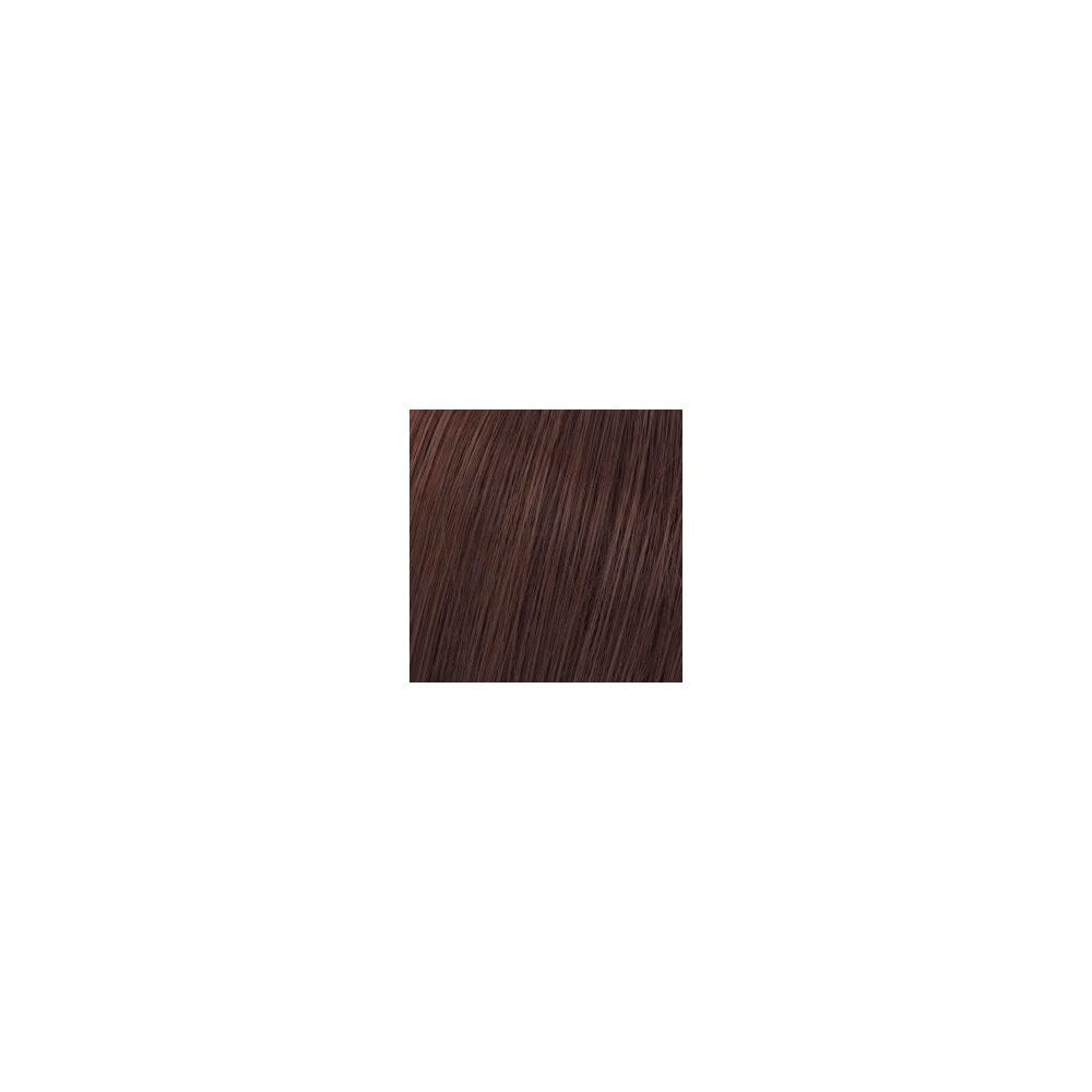 Wella Koleston Perfect 60ml - 5/73