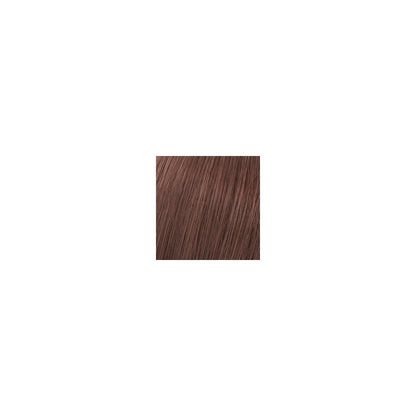 Wella Koleston Perfect 60ml - 7/75