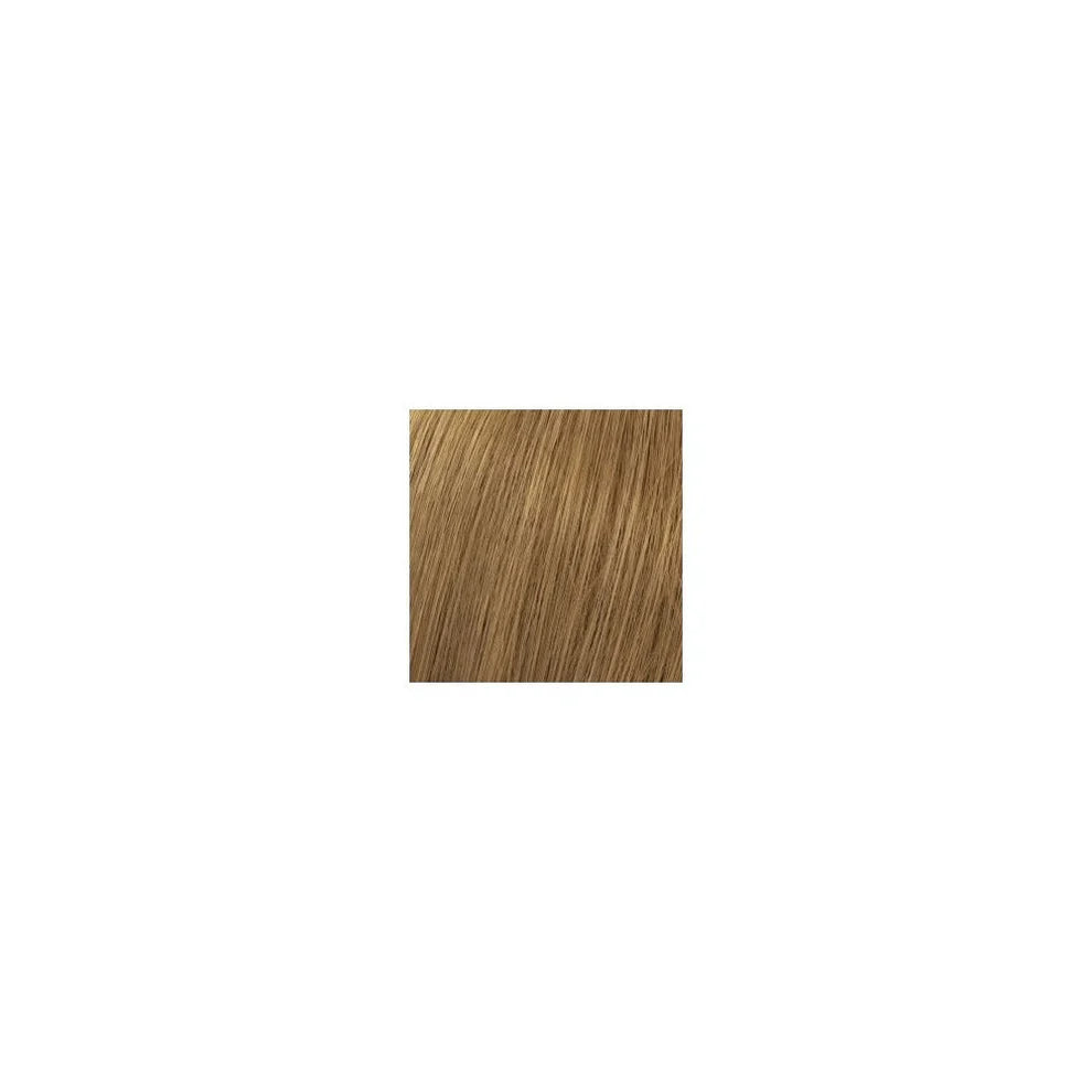 Wella Koleston