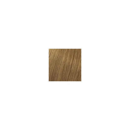 Wella Koleston