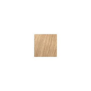 Wella Koleston