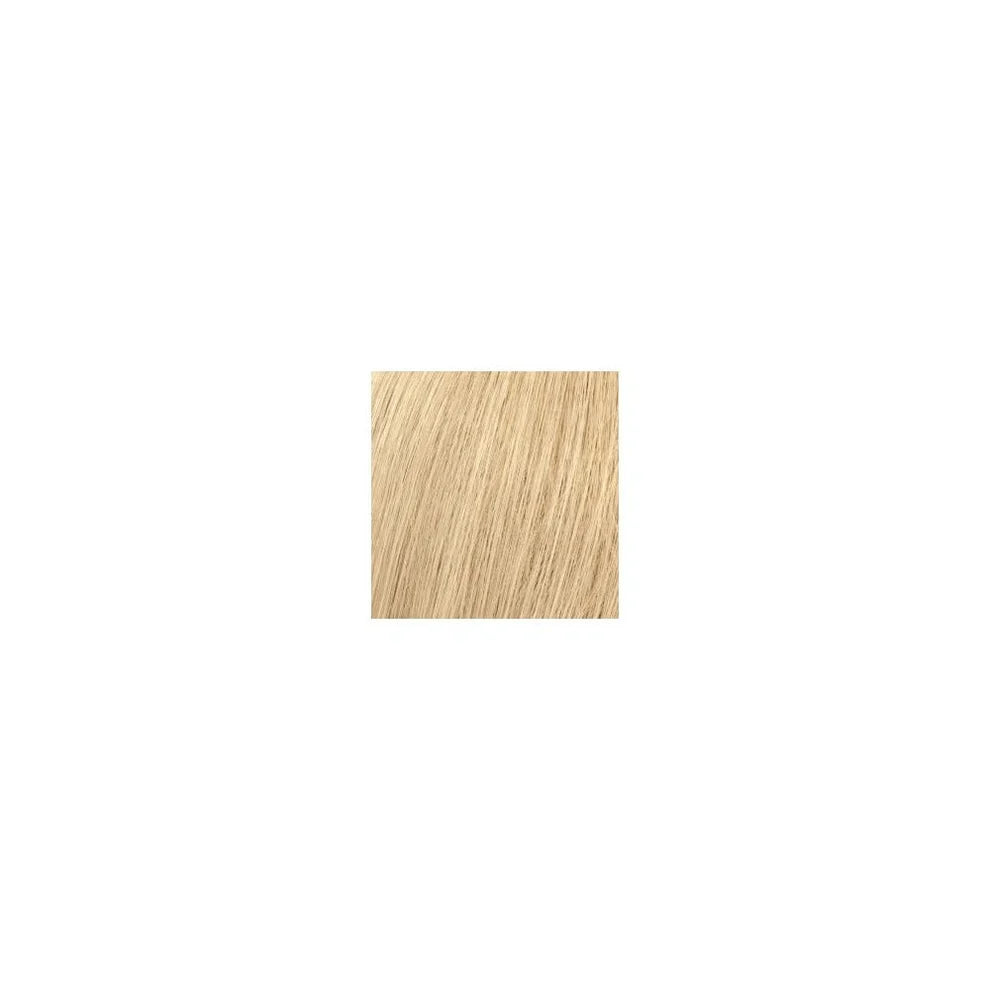Wella Koleston