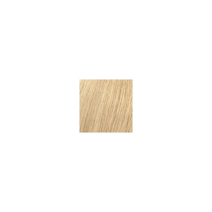 Wella Koleston