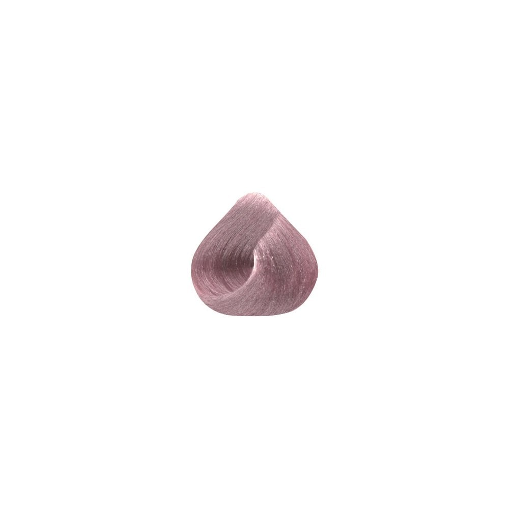 IdHAIR Hair Paint Free 60ml - 00/06 VERY LIGHT PINK TONER