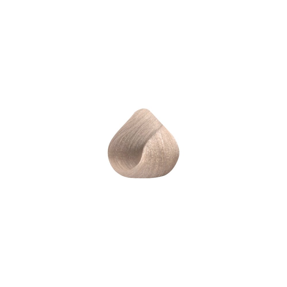 IdHAIR Hair Paint Free 60ml - /09 LIGHT PEARL PASTEL