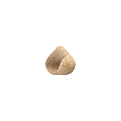 IdHAIR Hair Paint Free 60ml - 9/31 LIGHT GOLDEN ASH BLONDE