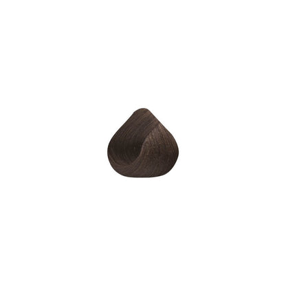 IdHAIR Hair Paint Free 60ml - 5/08 LIGHT NATURAL VIOLET BROWN