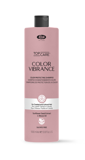 Top Care Colour Mantenance Shampoo 1000ml