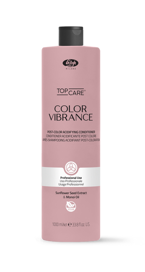 Top Care Colour Post Conditioner 1000ml