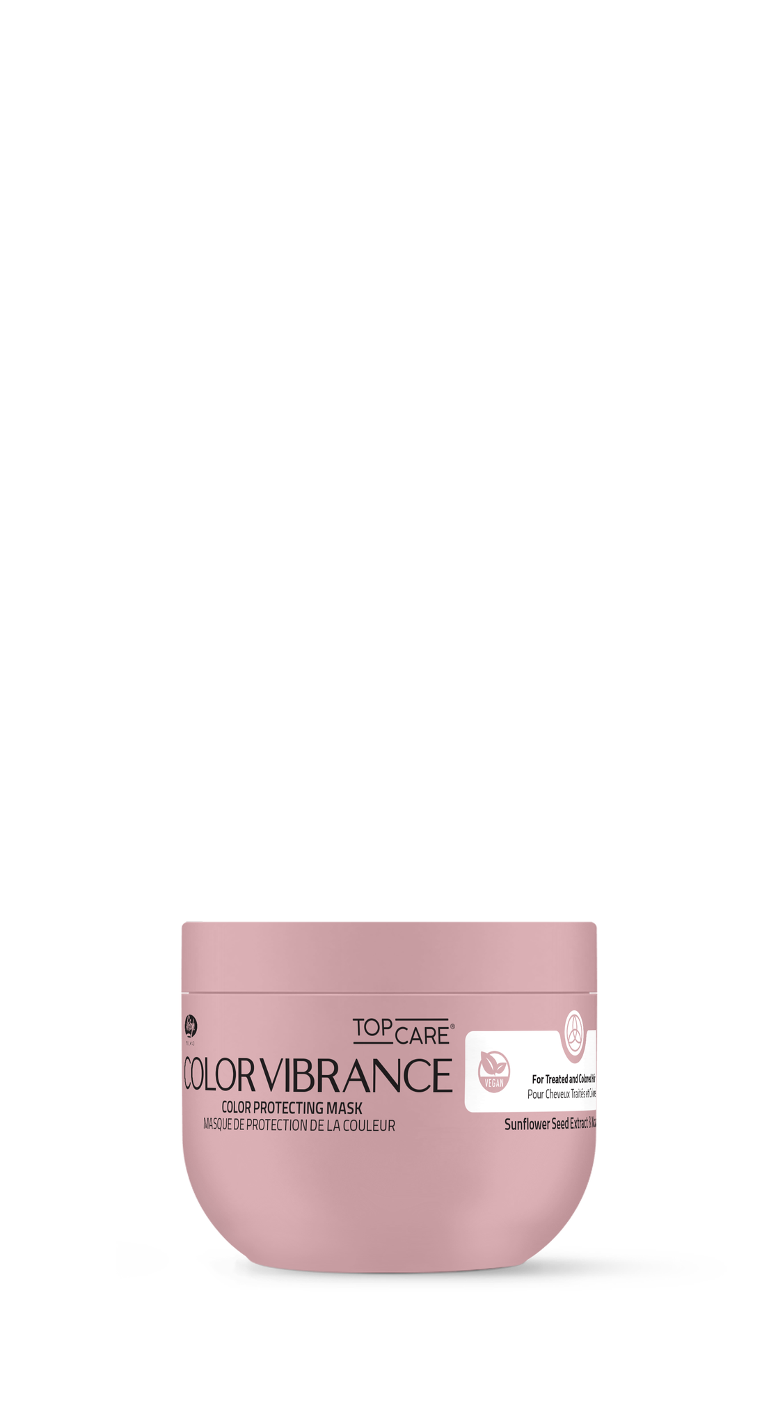 Top Care Colour Mantenance Mask 500ml