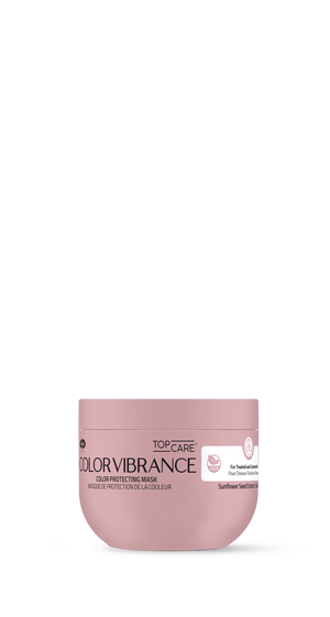 Top Care Färgvårdande Mask 500ml