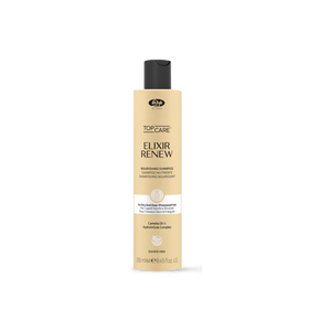 Top Care Elixir Renew Schampo 250ml