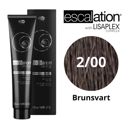 Escalation 100ml