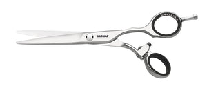 Jaguar Gold Line Convex-Flex 5,5"
