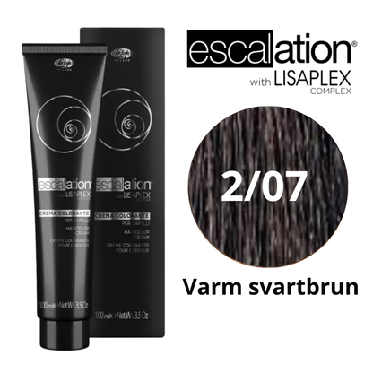 Escalation 100ml