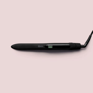 Cera Bullet Straightener 2342