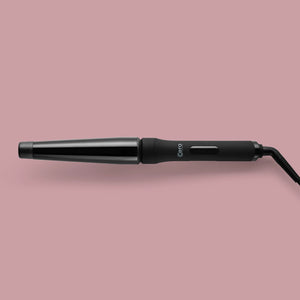 CeraWand 25-38mm Koniskt Locktång 2357