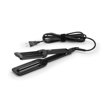 Cera wavestyler 2373