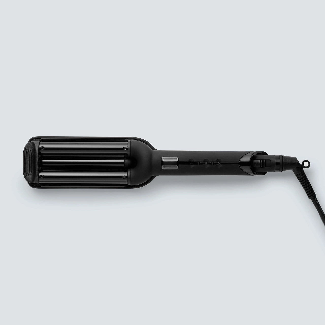 Cera wavestyler 2373