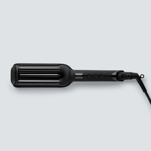 Cera wavestyler 2373