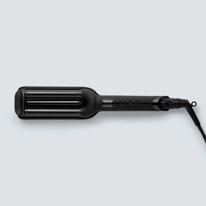 Cera wavestyler 2373