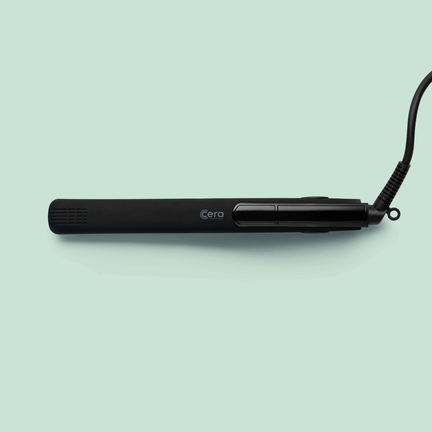 Cera Slim Crimper 2374