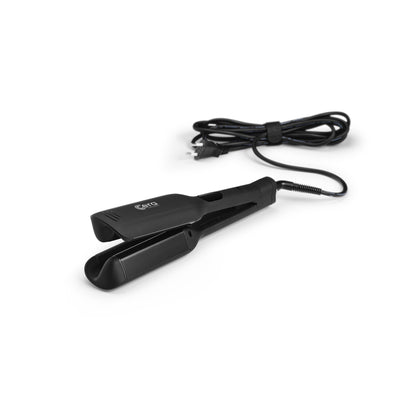Cera Soft Waver 2376
